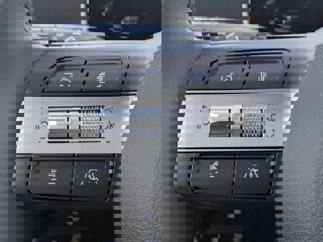 New 2026 Hyundai Tucson SEL image 23