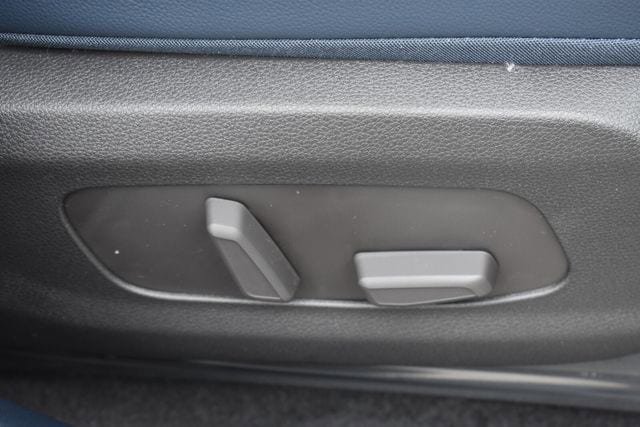 New 2026 Kia Carnival SX Prestige FWD image 13