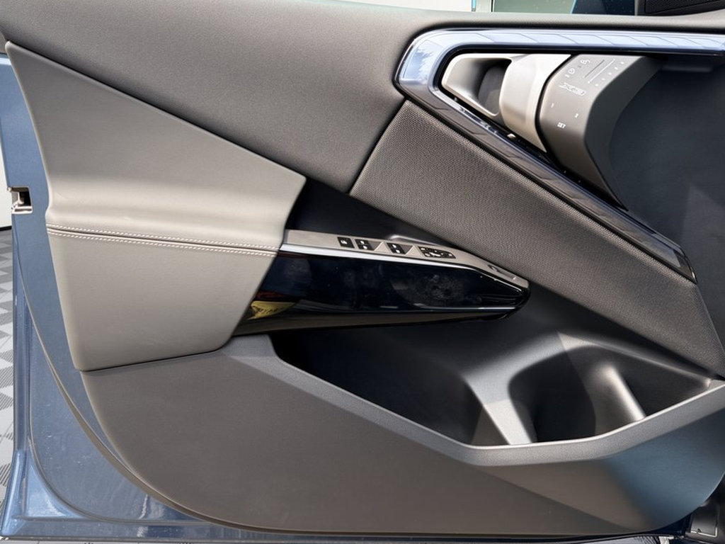New 2026 BMW X3 xDrive30 AWD/4WD image 14