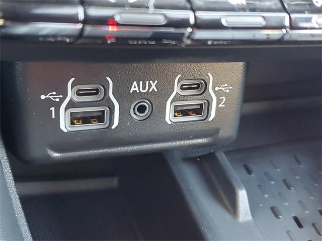 New 2026 Dodge Durango GT image 31