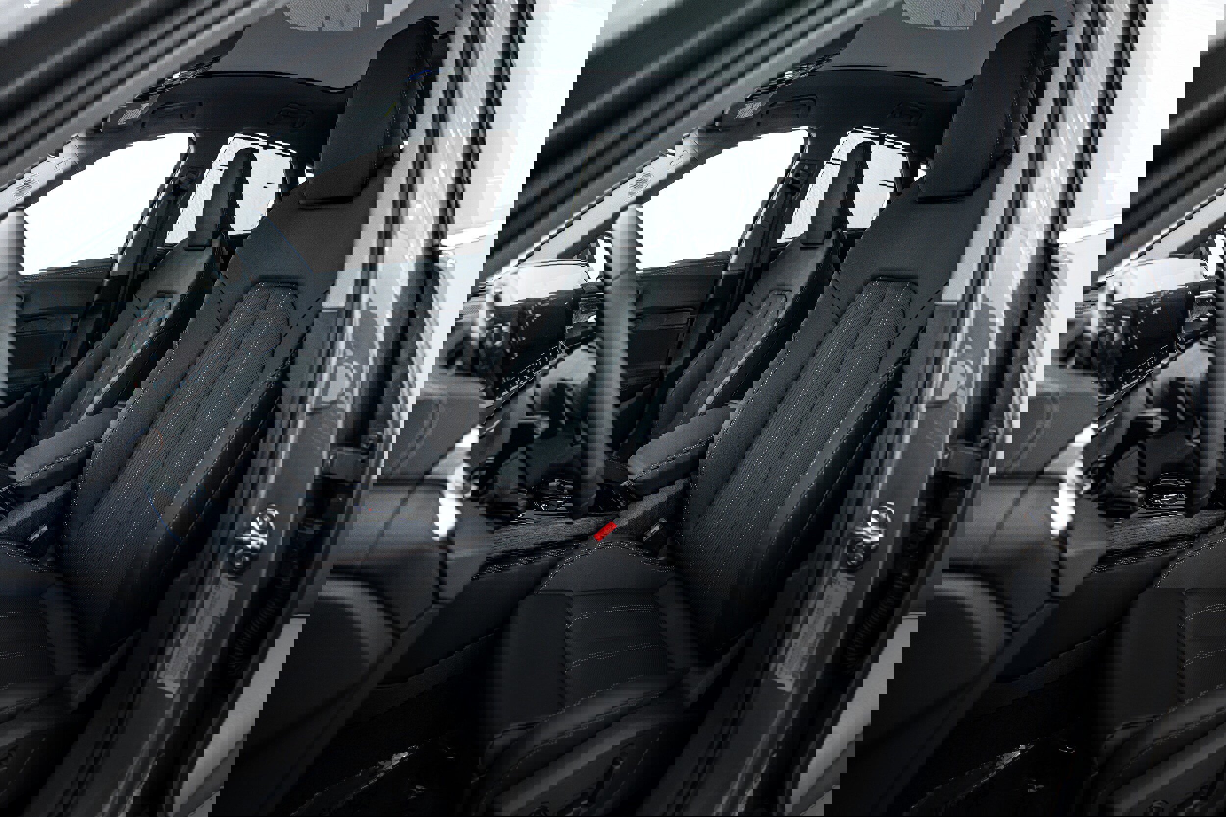 New 2025 Audi A5 2.0T Premium Plus image 13