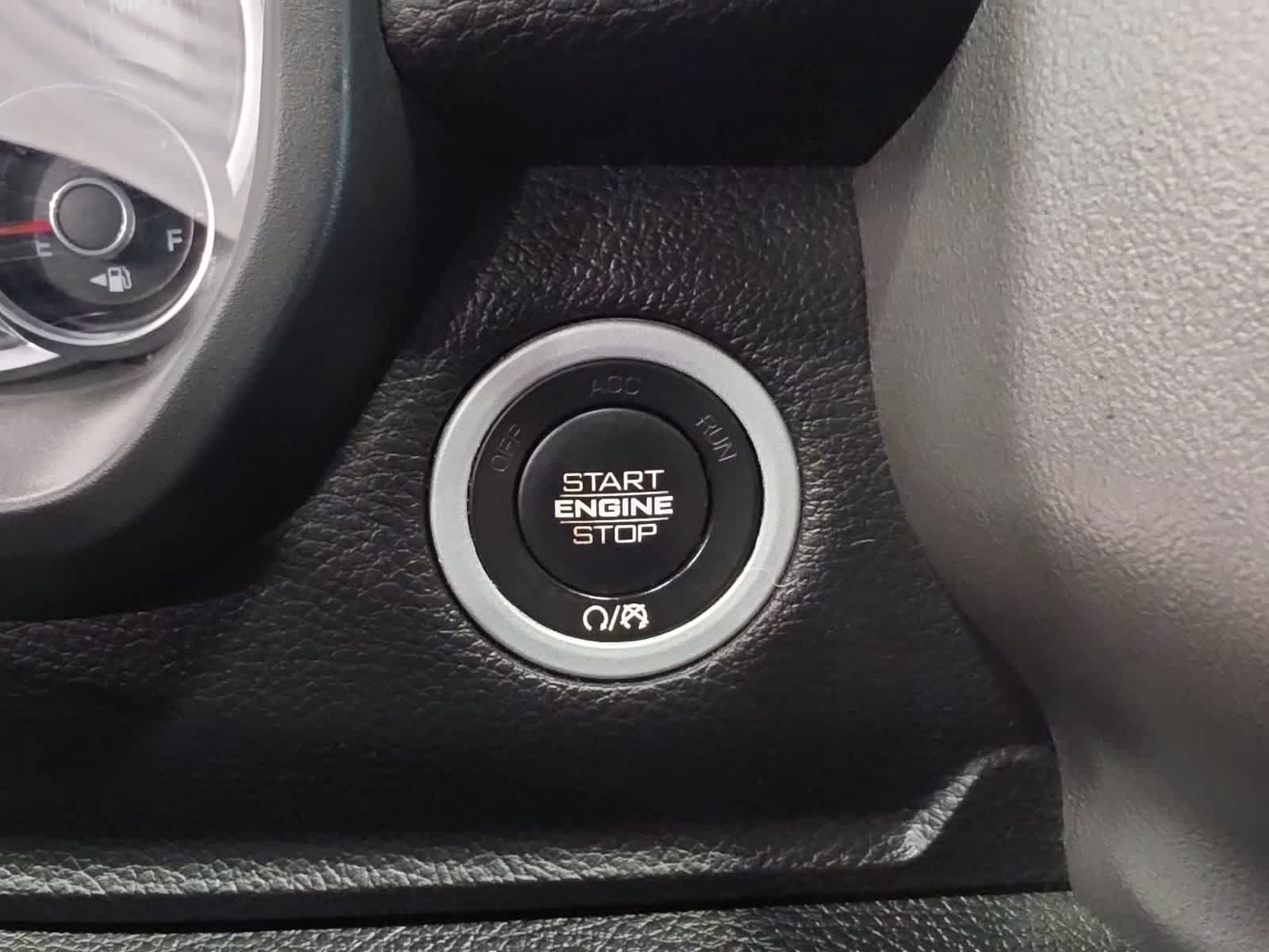 Used 2019 RAM 1500 Big Horn AWD/4WD image 22