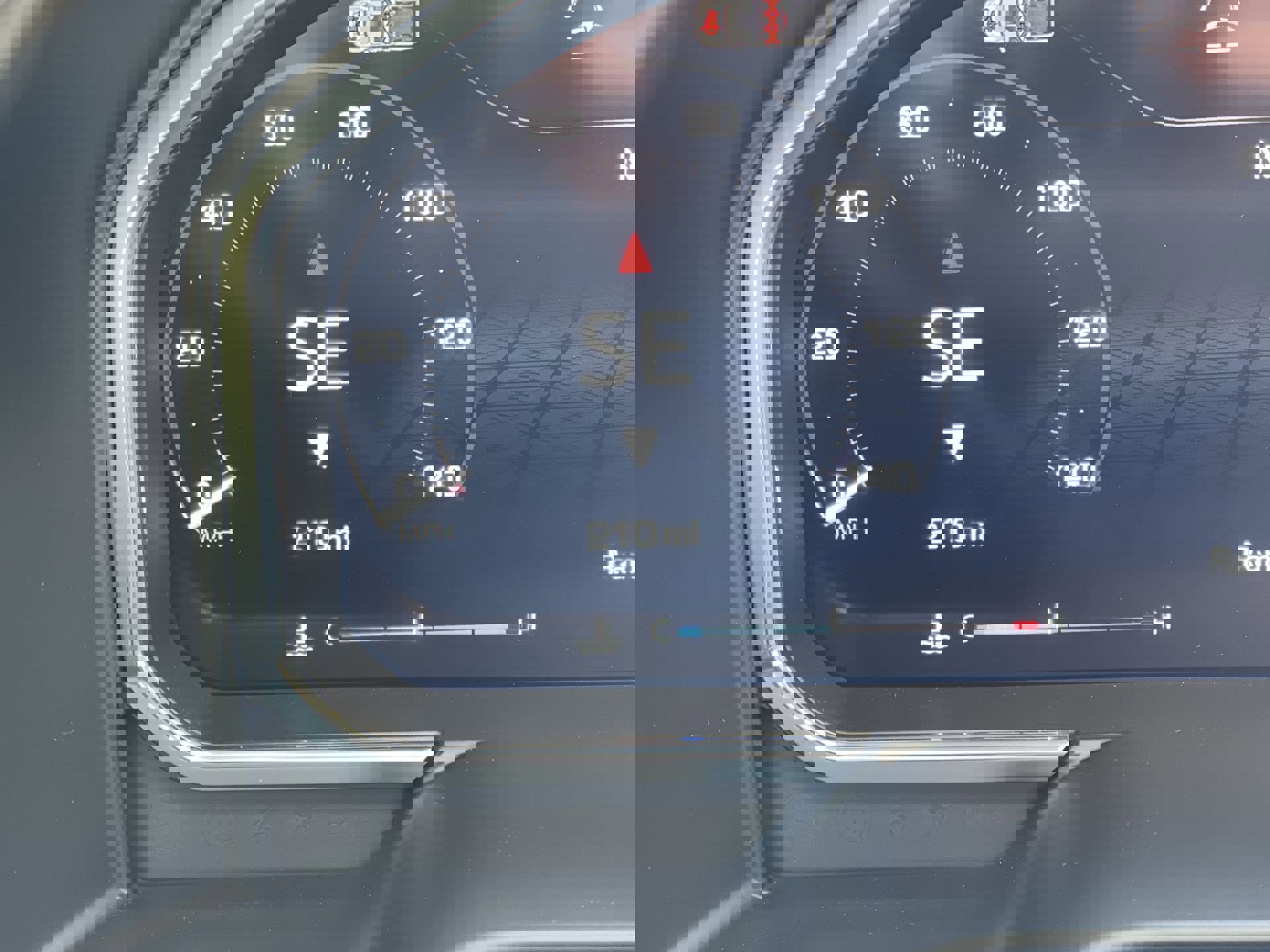 New 2026 GMC Sierra 1500 Denali w/ Denali Reserve Package image 47