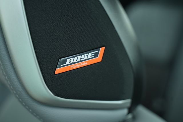 Used 2021 Nissan Kicks SR w/ SR Premium Package FWD image 35
