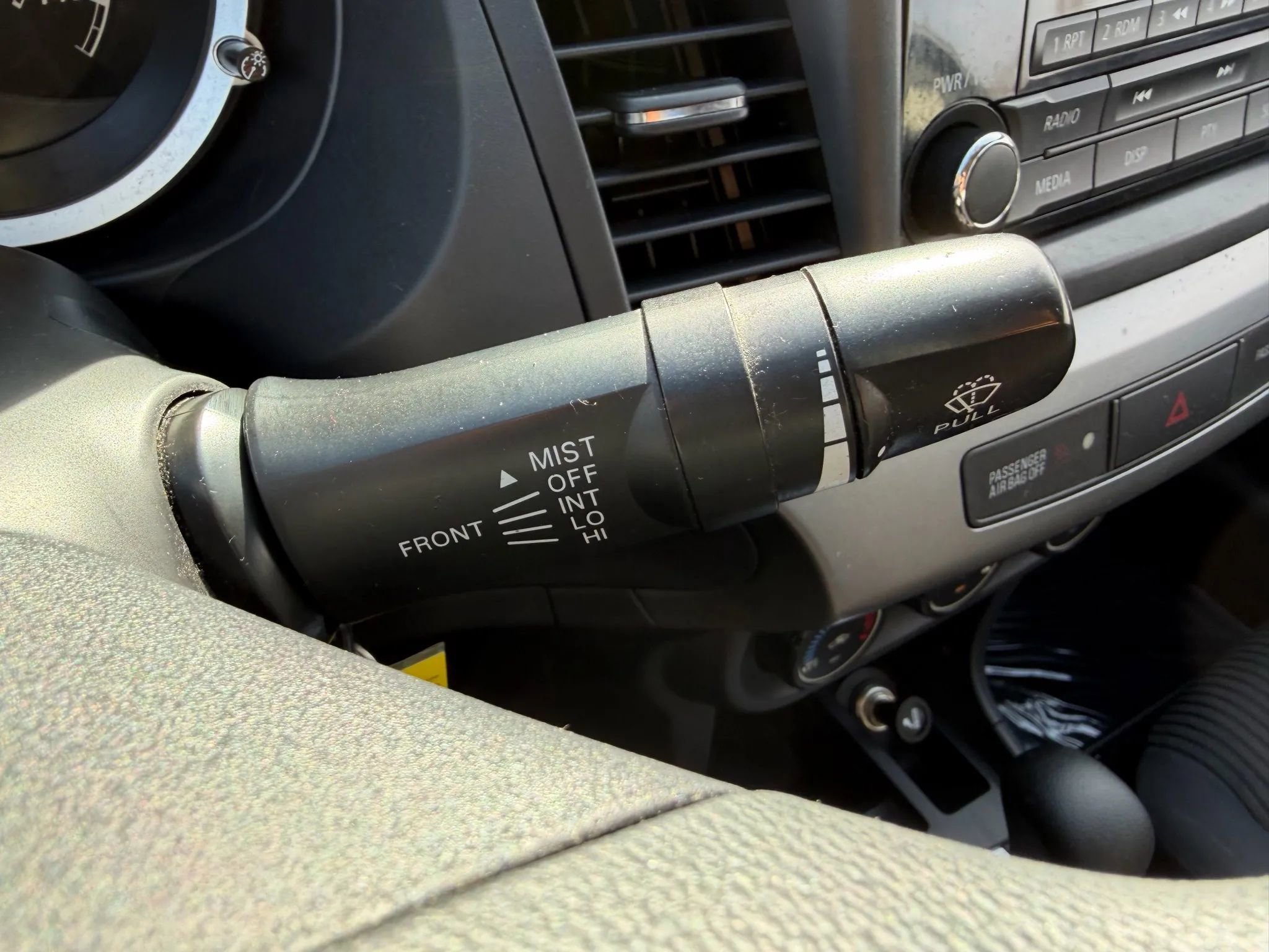 Used 2014 Mitsubishi Lancer ES image 44