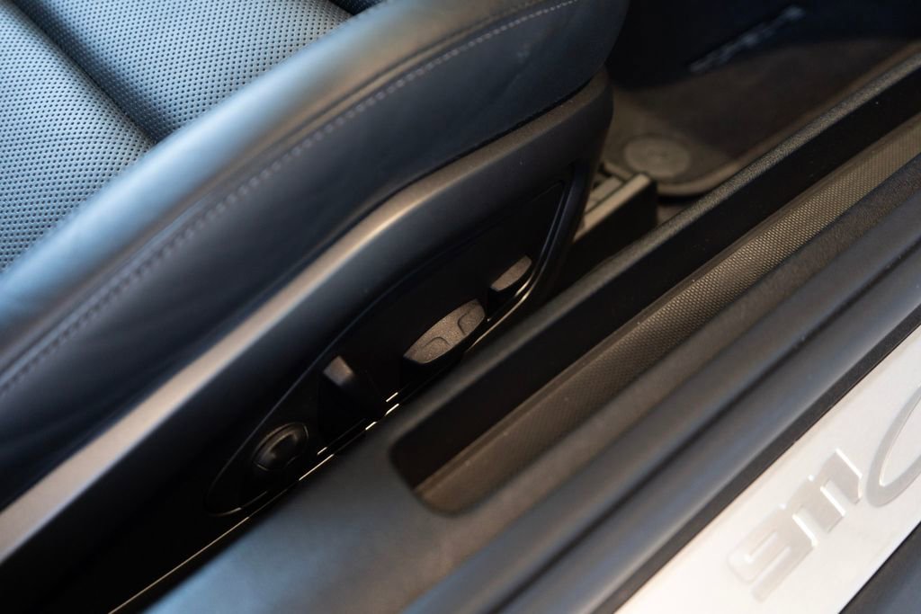 Used 2023 Porsche 911 Carrera S image 38