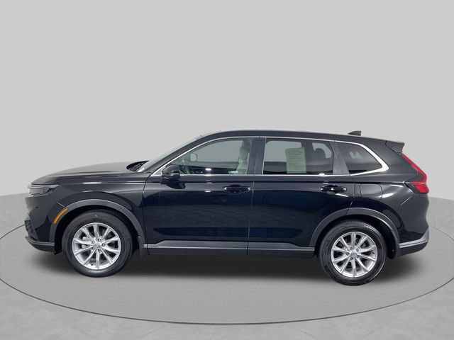Used 2024 Honda CR-V EX-L image 13