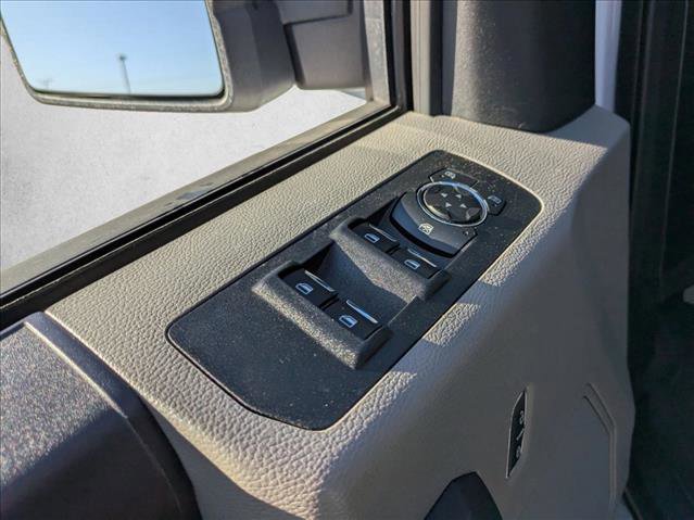 Used 2019 Ford F150 XL w/ Equipment Group 101A Mid image 11