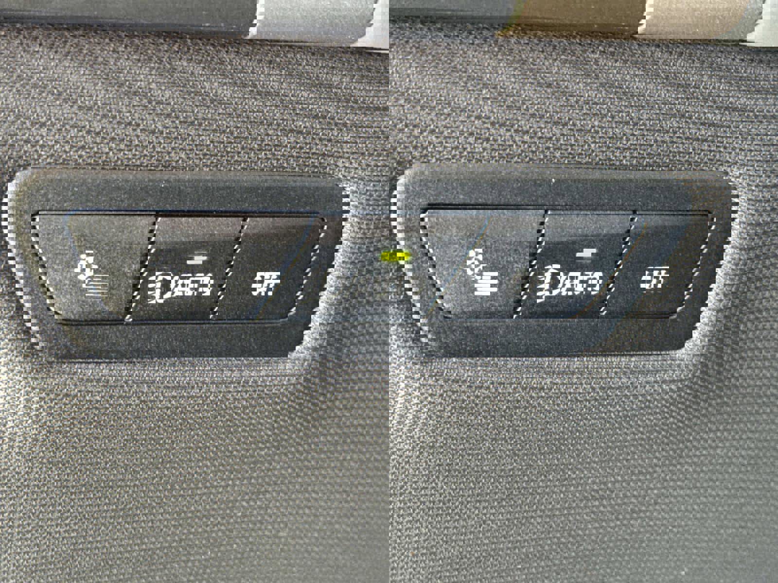 Certified 2023 BMW iX M60 w/ Executive Package image 28