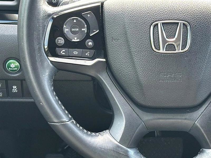 Used 2019 Honda Pilot Touring image 22