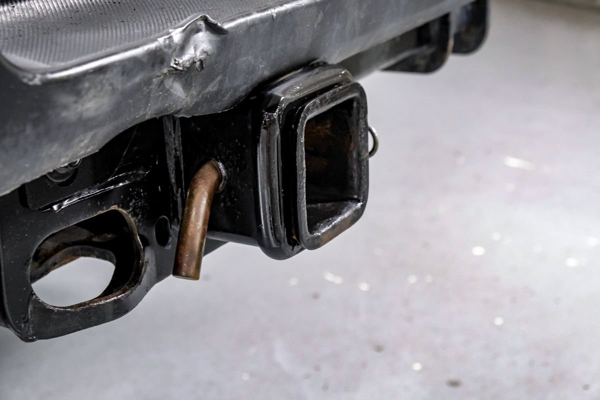 Used 2023 Ford F450 Lariat AWD/4WD image 47