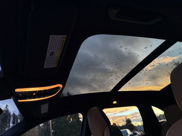 Used 2016 Porsche Cayenne image 28