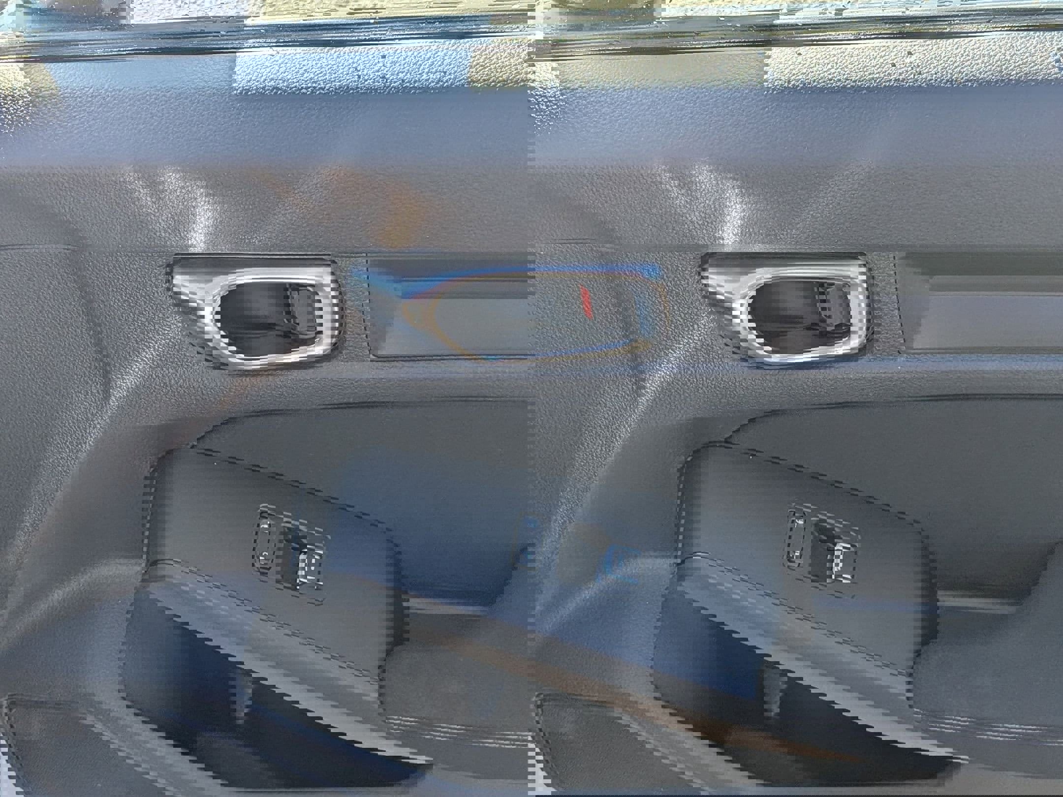 Used 2022 Honda Civic Sport image 31