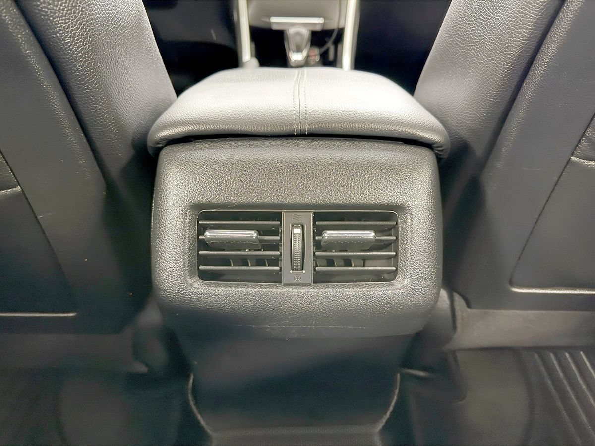 Used 2013 Honda Accord EX-L image 49