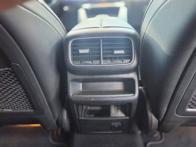 Used 2020 Mercedes-Benz GLE 350 image 18