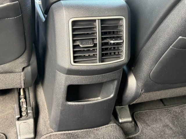 Used 2023 Kia Sportage EX FWD image 14