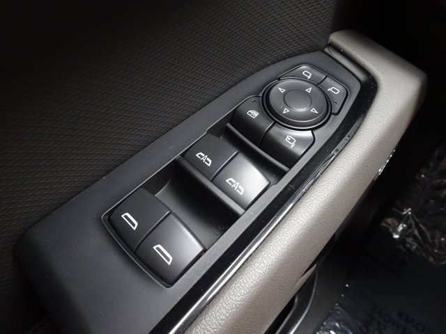 Used 2022 Chevrolet Silverado 1500 ZR2 AWD/4WD image 30