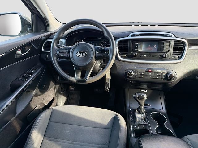 Used 2016 Kia Sorento LX image 20