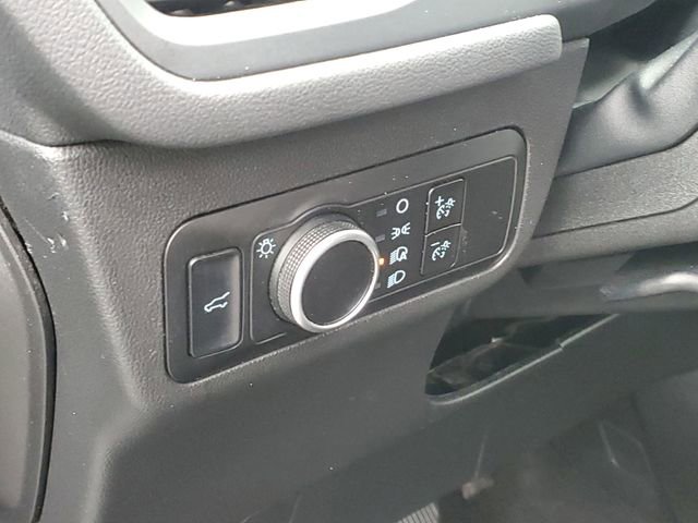 Certified 2023 Ford Escape Active image 8