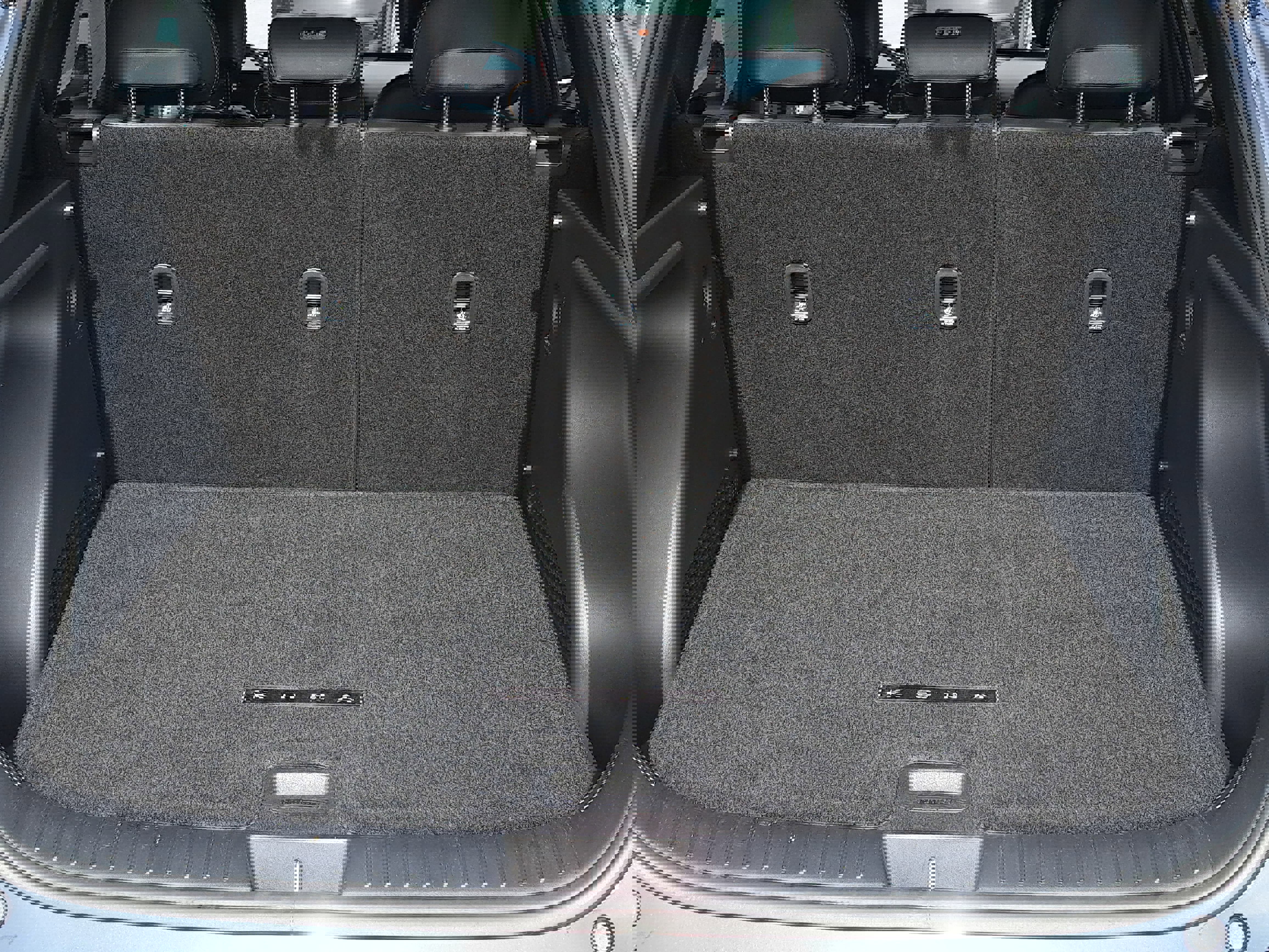 Used 2025 Hyundai Kona N Line S image 12