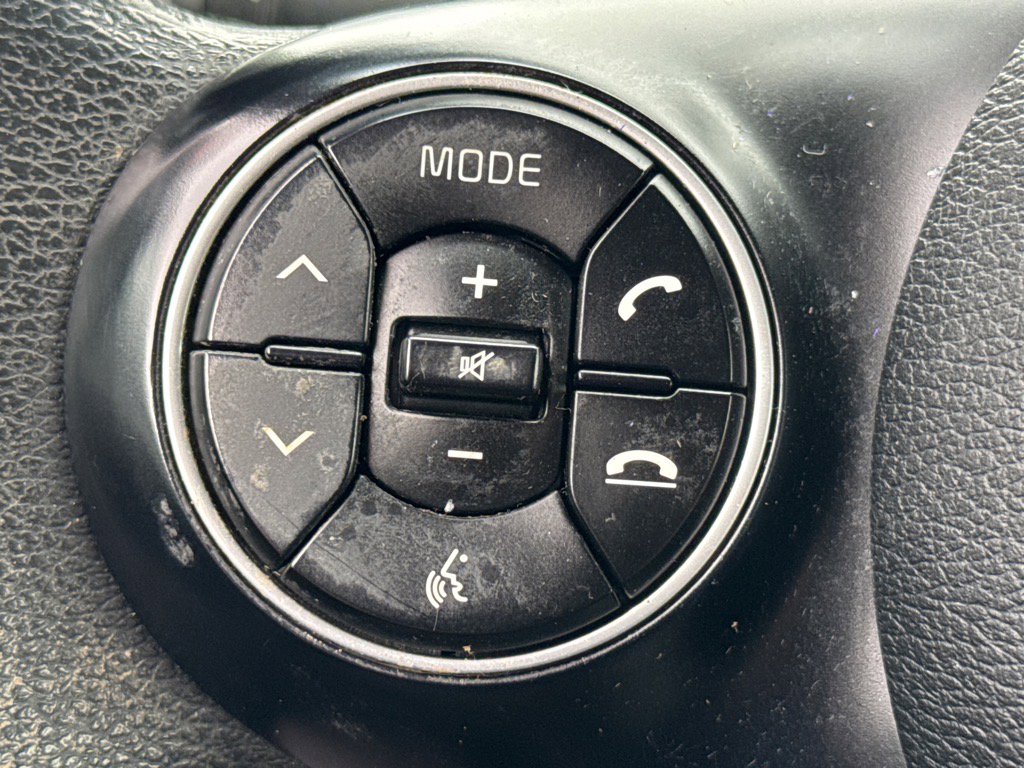 Used 2020 Kia Soul LX image 15