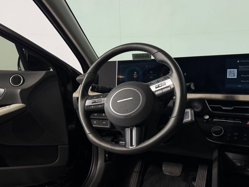 Used 2024 Hyundai Sonata SEL image 14