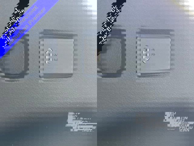 New 2025 Chevrolet Suburban Premier w/ Sun And Tow Package image 29