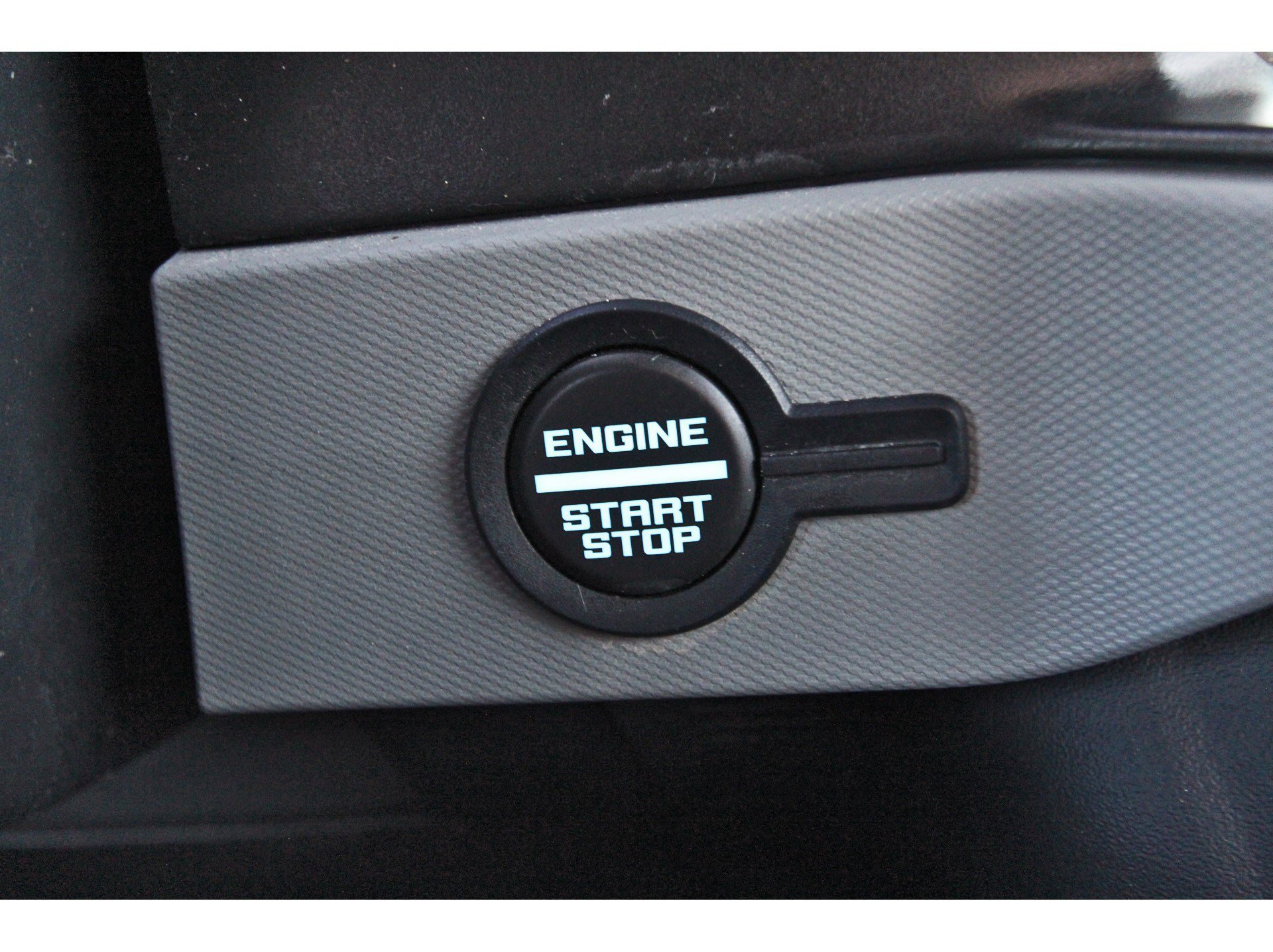 Used 2022 Ford Bronco Badlands AWD/4WD image 29