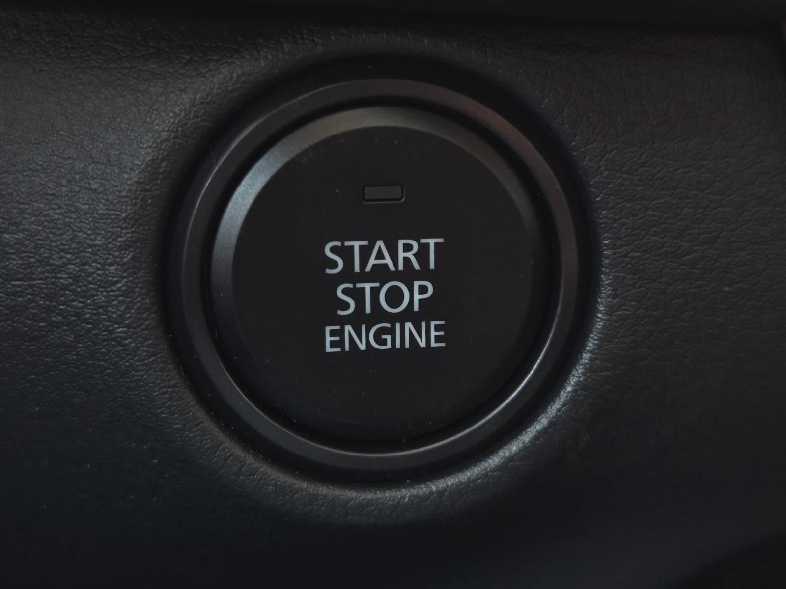 New 2026 MAZDA CX-50 AWD 2.5 S w/ Weather Package image 23