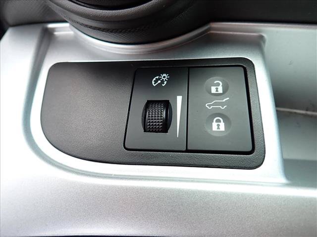 Used 2014 Chevrolet Spark LS FWD image 11