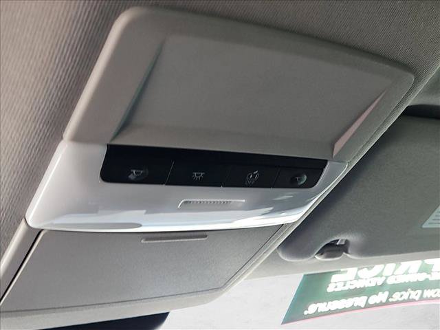 Certified 2024 Nissan Sentra SV FWD image 19