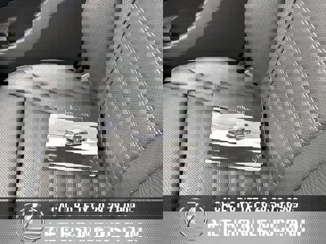 Used 2021 Mercedes-Benz GLC 300 4MATIC image 27