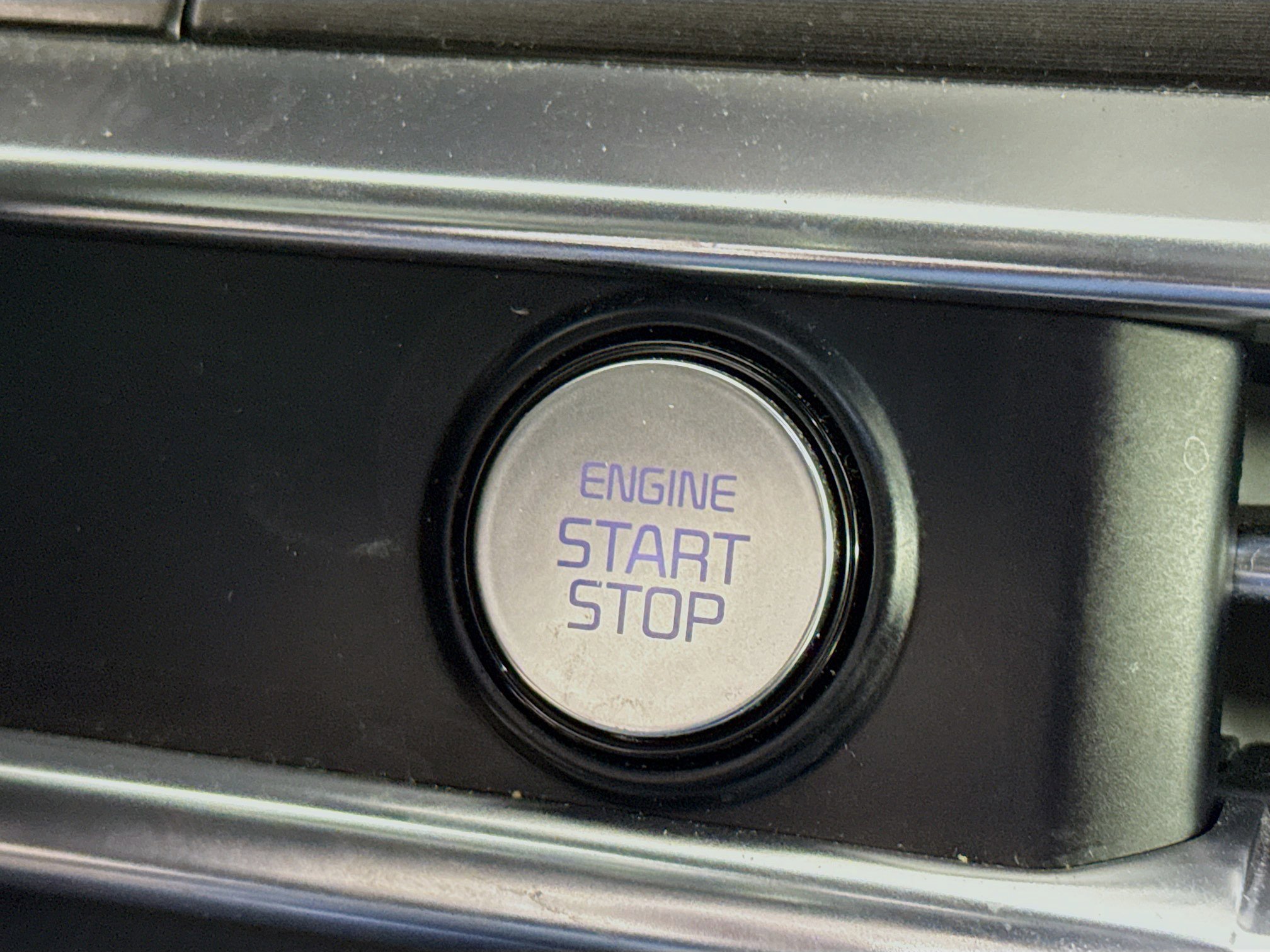 Used 2021 Kia K5 GT w/ Option Group 015 image 21