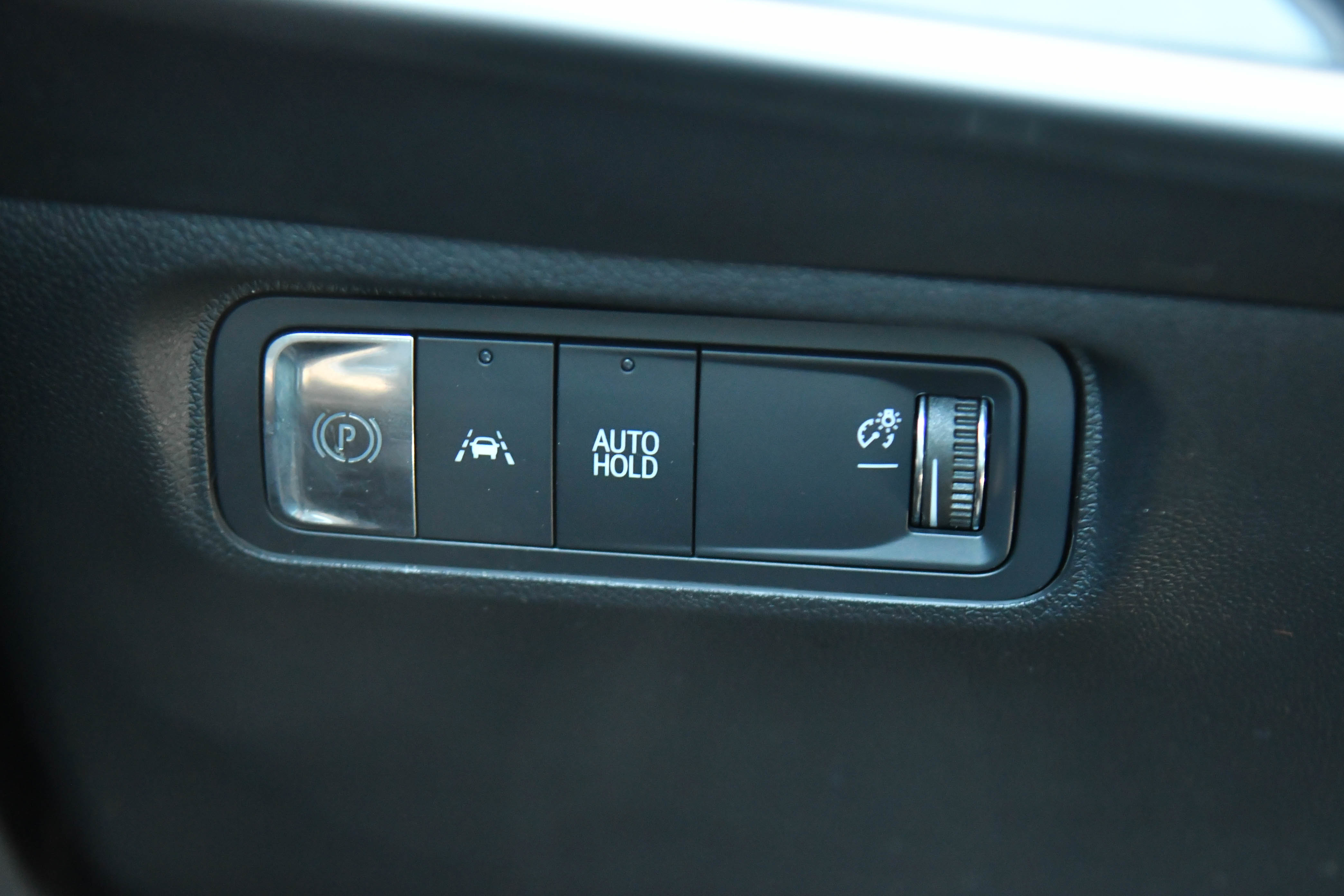 Used 2025 Honda Prologue Eco image 34