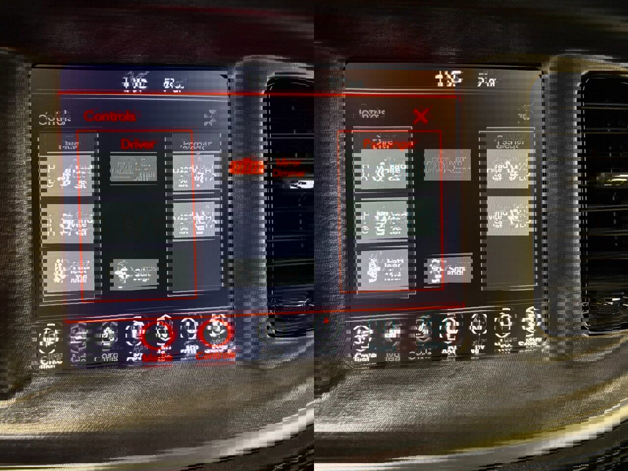 Used 2022 Dodge Charger R/T w/ Daytona Edition Group image 19