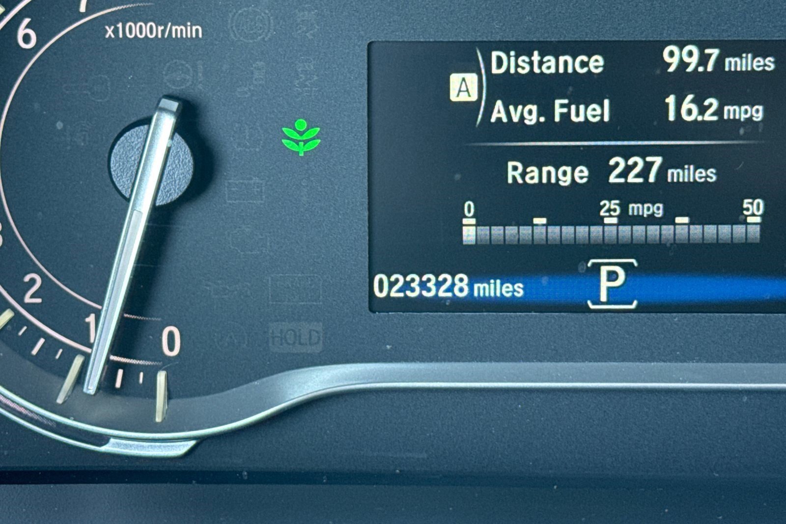 Used 2022 Honda Ridgeline Sport image 19