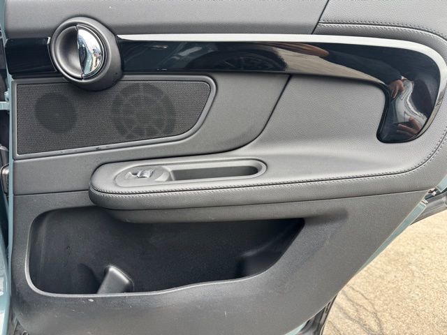 Used 2021 MINI Cooper Countryman S w/ Convenience Package image 31