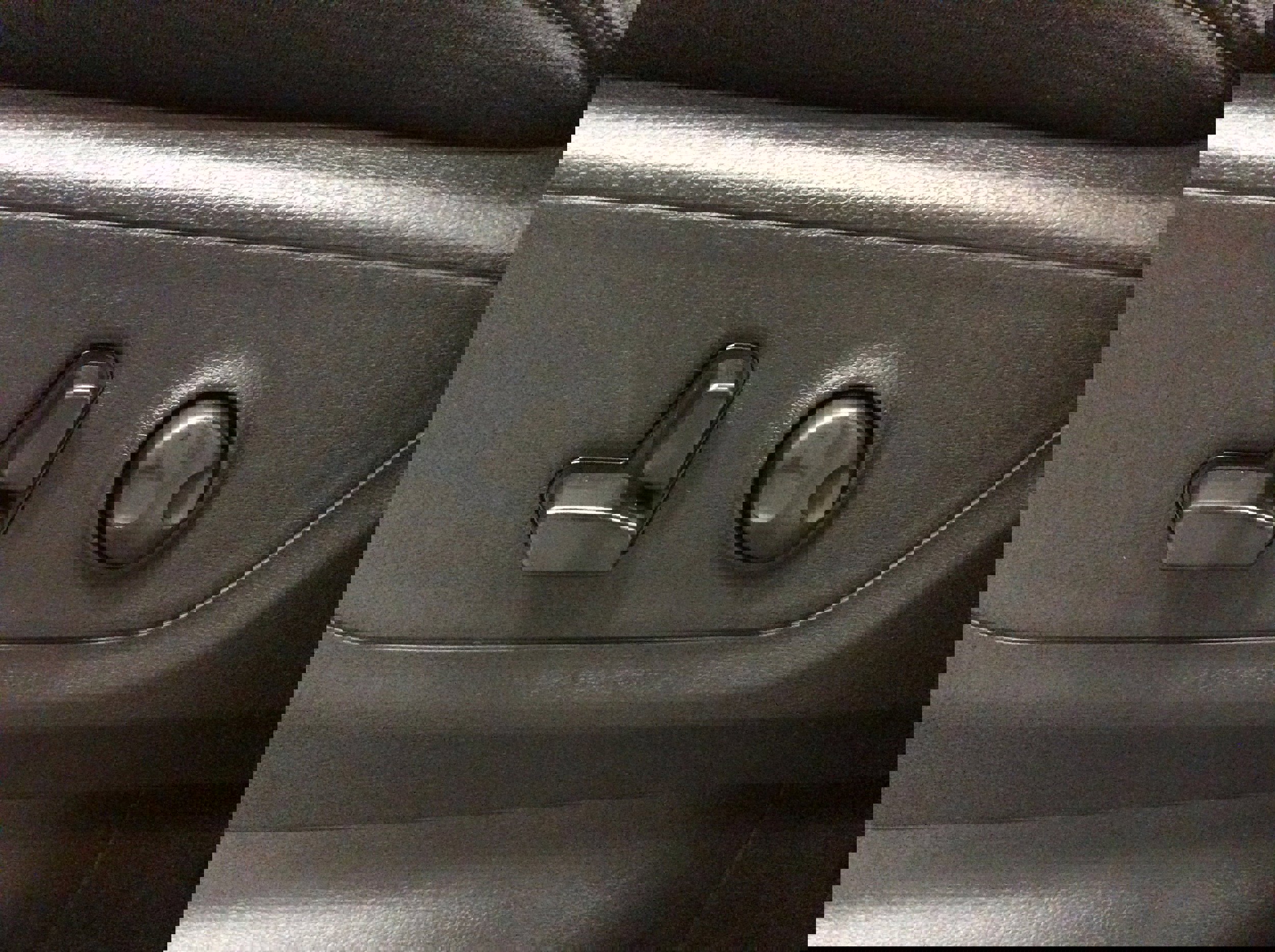 New 2025 RAM 1500 Big Horn image 14