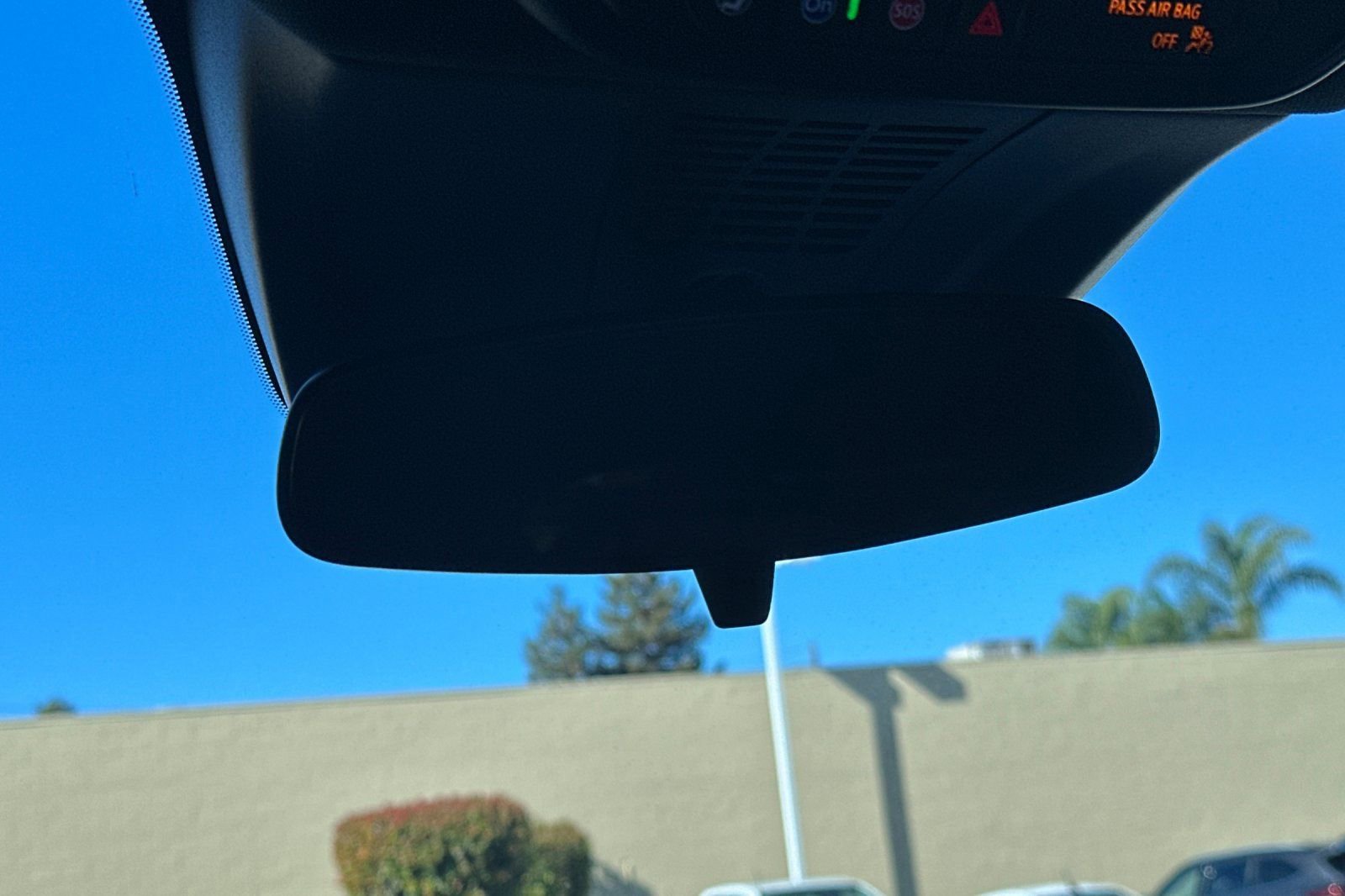 Used 2026 Chevrolet Blazer EV LT image 25