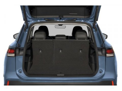 New 2026 Volkswagen Tiguan SE image 13