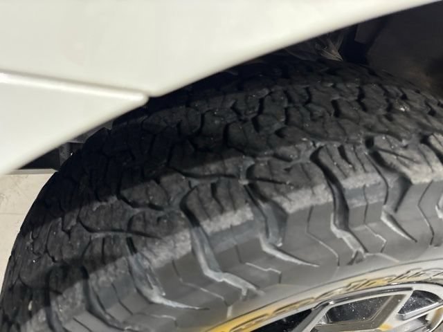 Used 2024 Ford Expedition Timberline AWD/4WD image 44