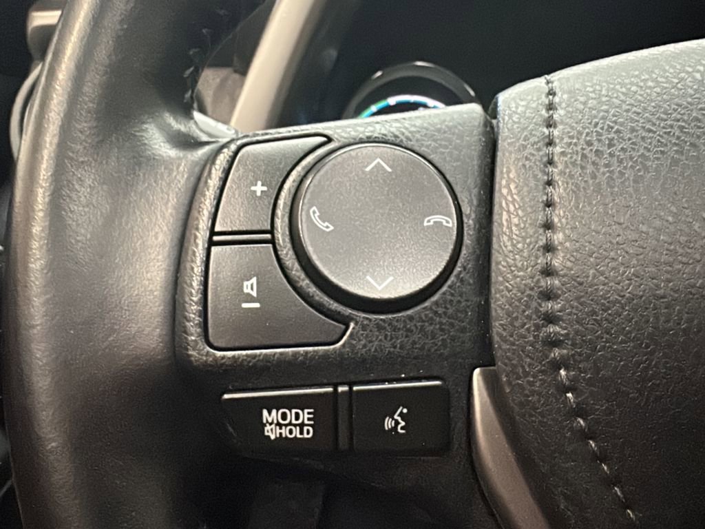 Used 2016 Toyota RAV4 XLE w/ Convenience Package image 21
