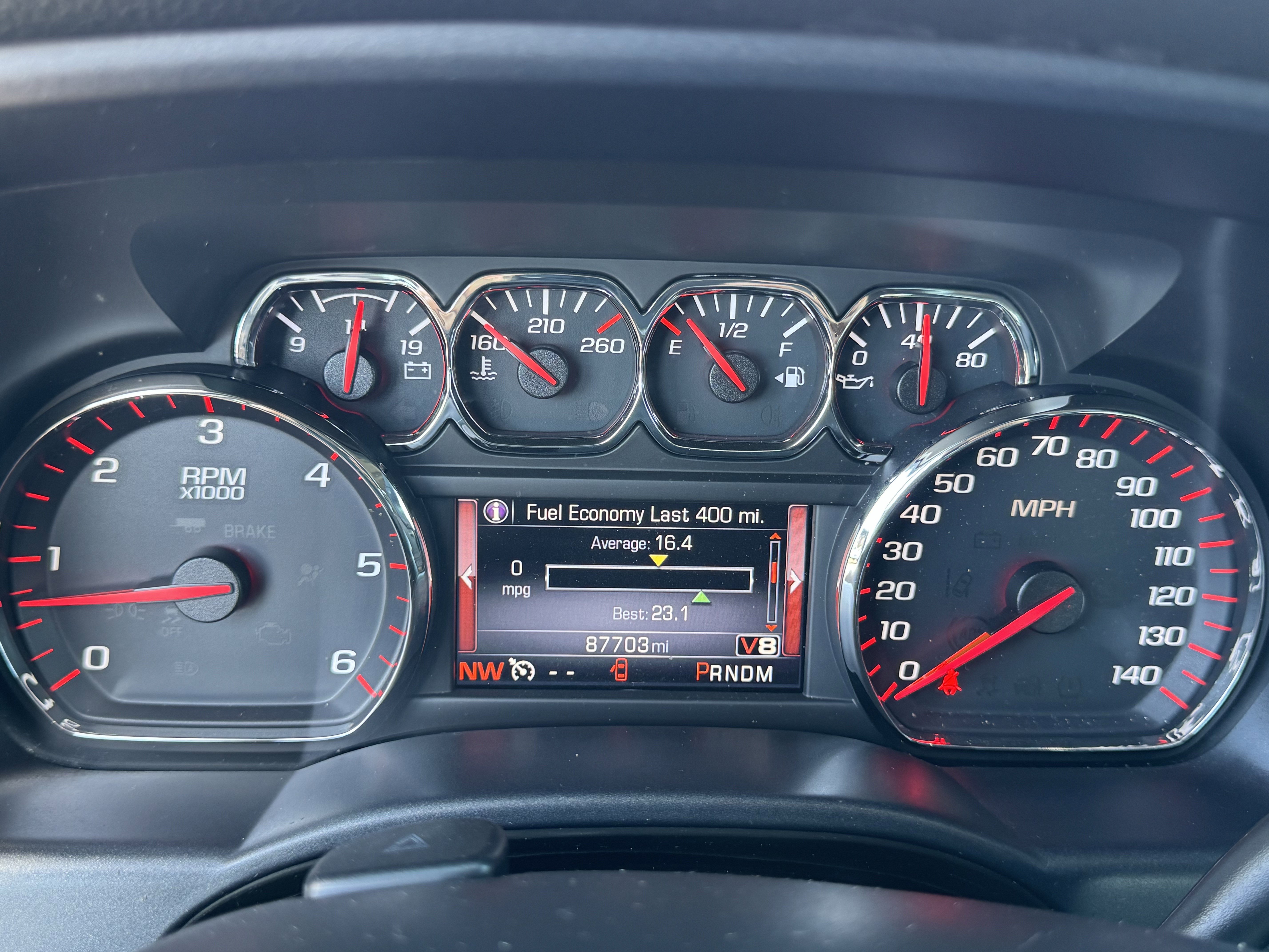 Used 2015 GMC Sierra 1500 SLE w/ SLE Value Package image 21