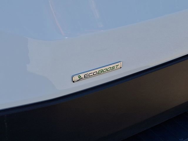 Used 2023 Ford Transit 350 XLT image 37