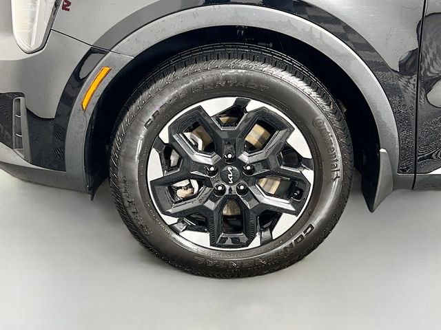 Used 2024 Kia Sorento S w/ Panoramic Sunroof Package AWD/4WD image 10
