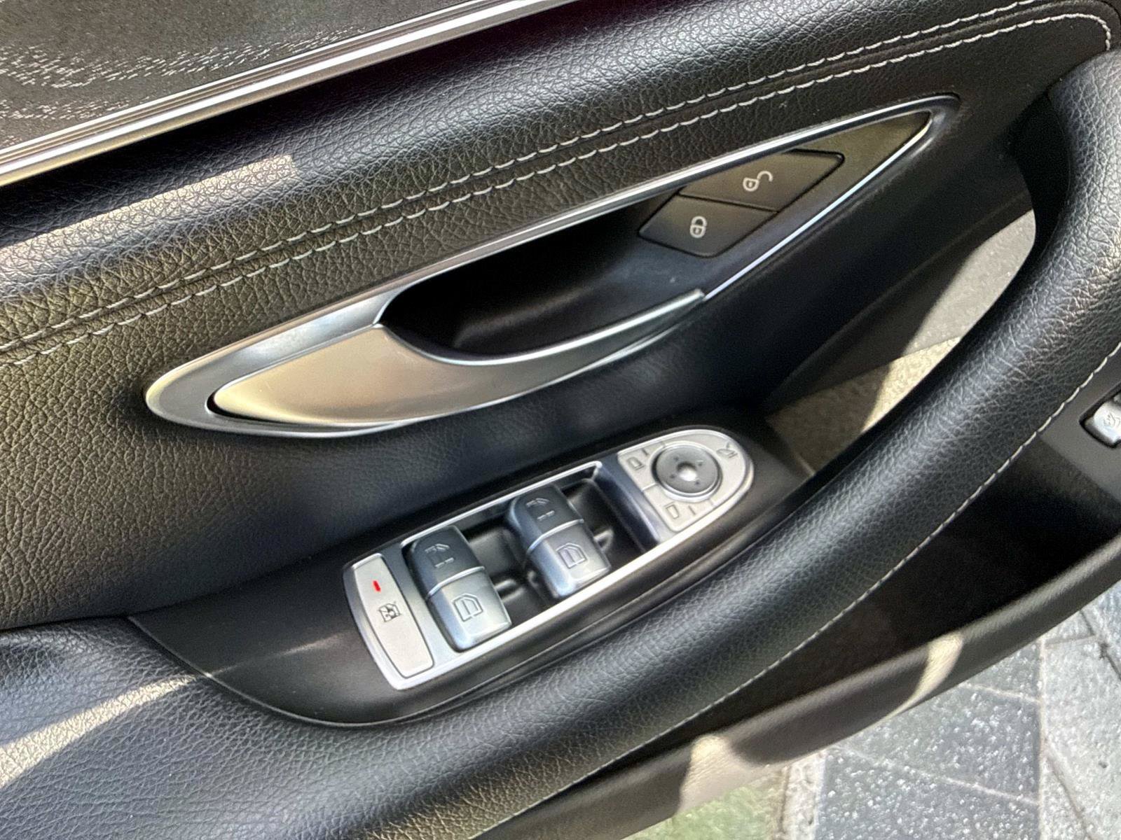 Certified 2021 Mercedes-Benz CLS 450 image 18