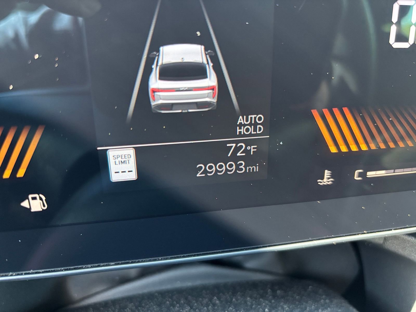 Used 2025 Kia K4 FWD image 39