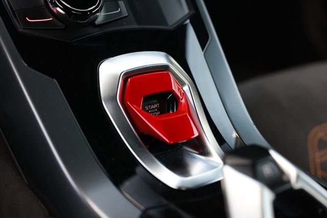 Used 2019 Lamborghini Huracan LP 580-2 RWD image 56