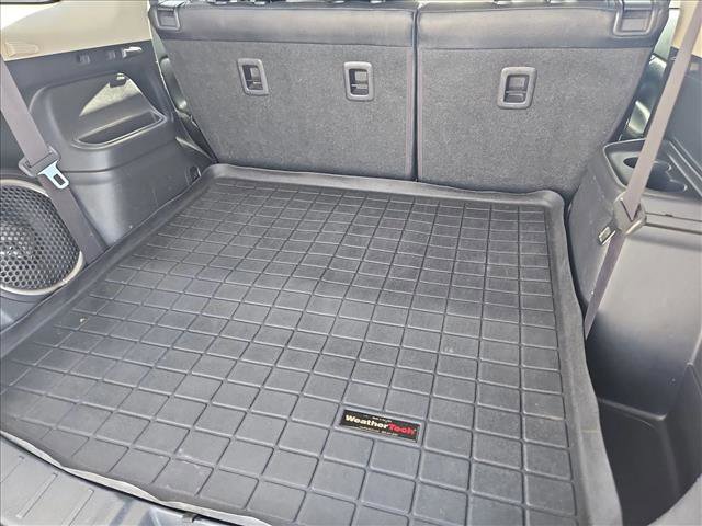 Used 2016 Mitsubishi Outlander GT image 6