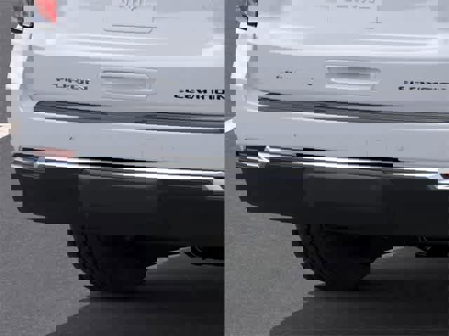 New 2026 GMC Yukon XL Elevation w/ Elevation Premium Package image 14